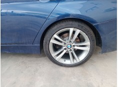 Recambio de llanta trasera derecha para bmw 3 (f30, f80) 318 d referencia OEM IAM 36116868378  