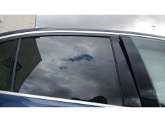 Recambio de luna trasera derecha para bmw 3 (f30, f80) 318 d referencia OEM IAM 51357259822  