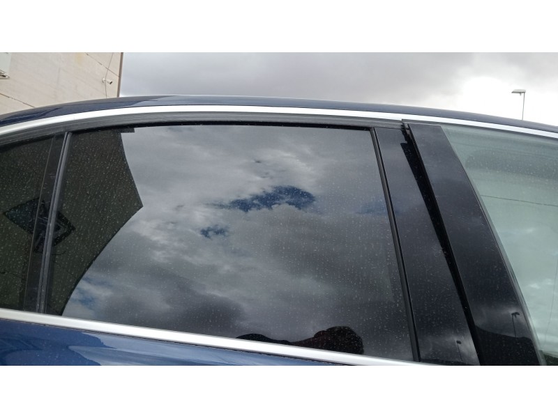 Recambio de luna trasera derecha para bmw 3 (f30, f80) 318 d referencia OEM IAM 51357259822  