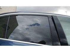 Recambio de luna trasera derecha para bmw 3 (f30, f80) 318 d referencia OEM IAM 51357259822   2