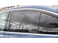 Recambio de luna trasera izquierda para bmw 3 (f30, f80) 318 d referencia OEM IAM 51357259821  