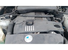 Recambio de caja cambios para bmw 3 touring (e46) 320 d referencia OEM IAM VERE8852  