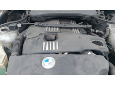 Recambio de alternador para bmw 3 touring (e46) 320 d referencia OEM IAM 12312247405  