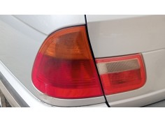 Recambio de piloto trasero izquierdo para bmw 3 touring (e46) 320 d referencia OEM IAM 63218364921  