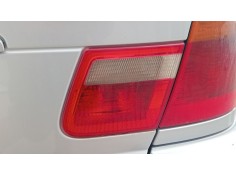 Recambio de piloto trasero derecho interior para bmw 3 touring (e46) 320 d referencia OEM IAM 63218364924  