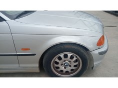 Recambio de aleta delantera derecha para bmw 3 touring (e46) 320 d referencia OEM IAM 41358240406  