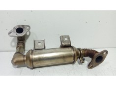 Recambio de enfriador egr para ford c-max (cb3) 1.8 tdci turbodiesel cat referencia OEM IAM 4M509F464BC  