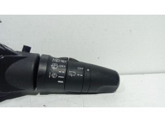 Recambio de mando multifuncion para nissan terrano ii (r20) 2.7 td 4wd referencia OEM IAM 25260AV775   2