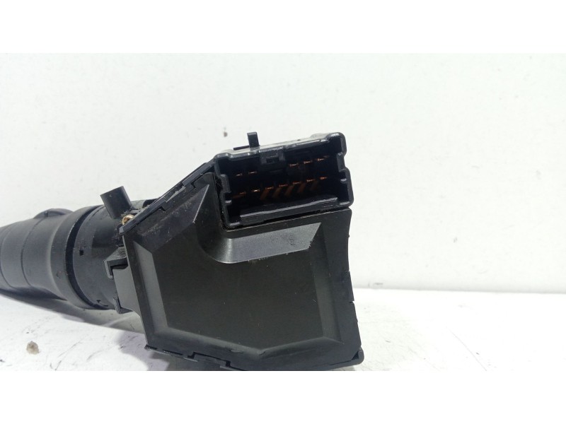 Recambio de mando multifuncion para nissan terrano ii (r20) 2.7 td 4wd referencia OEM IAM 25260AV775  