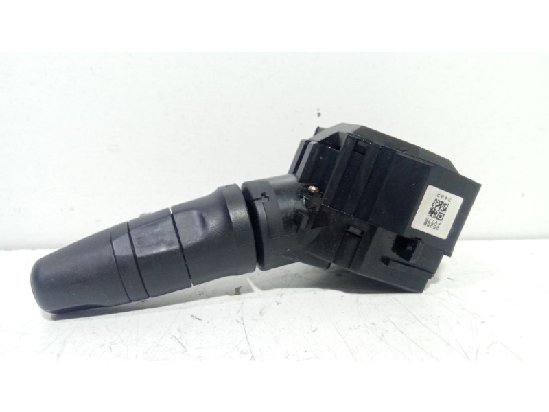 Recambio de mando multifuncion para nissan terrano ii (r20) 2.7 td 4wd referencia OEM IAM 25260AV775  