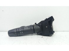 Recambio de mando multifuncion para nissan terrano ii (r20) 2.7 td 4wd referencia OEM IAM 255408H702  