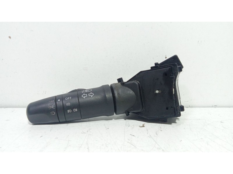 Recambio de mando multifuncion para nissan terrano ii (r20) 2.7 td 4wd referencia OEM IAM 255408H702  