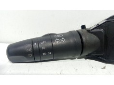 Recambio de mando multifuncion para nissan terrano ii (r20) 2.7 td 4wd referencia OEM IAM 255408H702   2