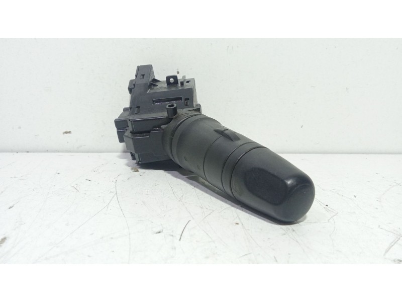 Recambio de mando multifuncion para nissan terrano ii (r20) 2.7 td 4wd referencia OEM IAM 255408H702  