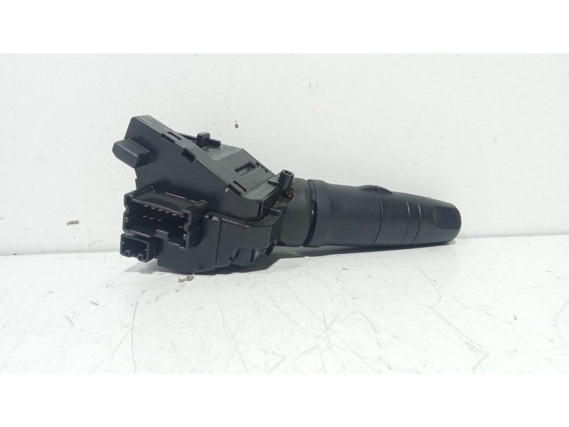 Recambio de mando multifuncion para nissan terrano ii (r20) 2.7 td 4wd referencia OEM IAM 255408H702  