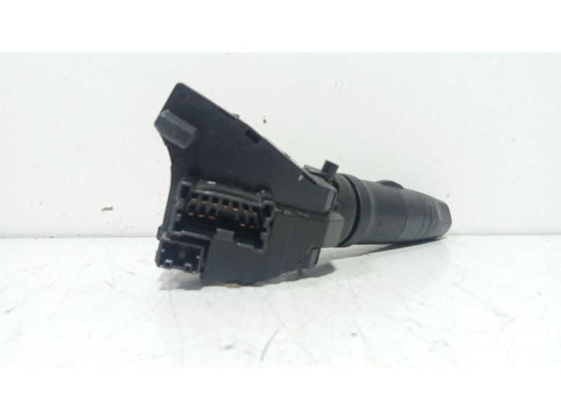 Recambio de mando multifuncion para nissan terrano ii (r20) 2.7 td 4wd referencia OEM IAM 255408H702  