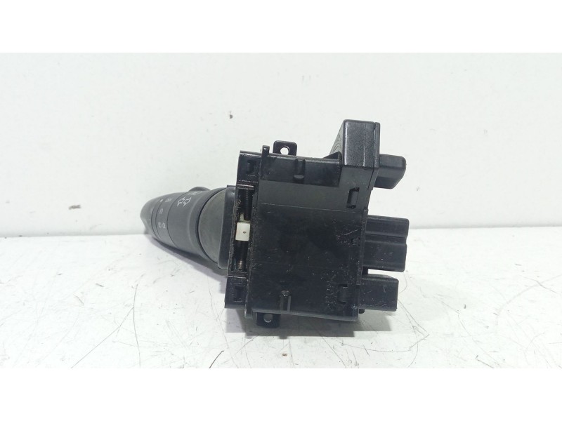 Recambio de mando multifuncion para nissan terrano ii (r20) 2.7 td 4wd referencia OEM IAM 255408H702  