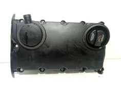 Recambio de tapa balancines para audi a4 avant (8e) 2.0 tdi referencia OEM IAM 03G103475B  