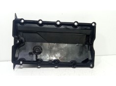 Recambio de tapa balancines para audi a4 avant (8e) 2.0 tdi referencia OEM IAM 03G103475B   2