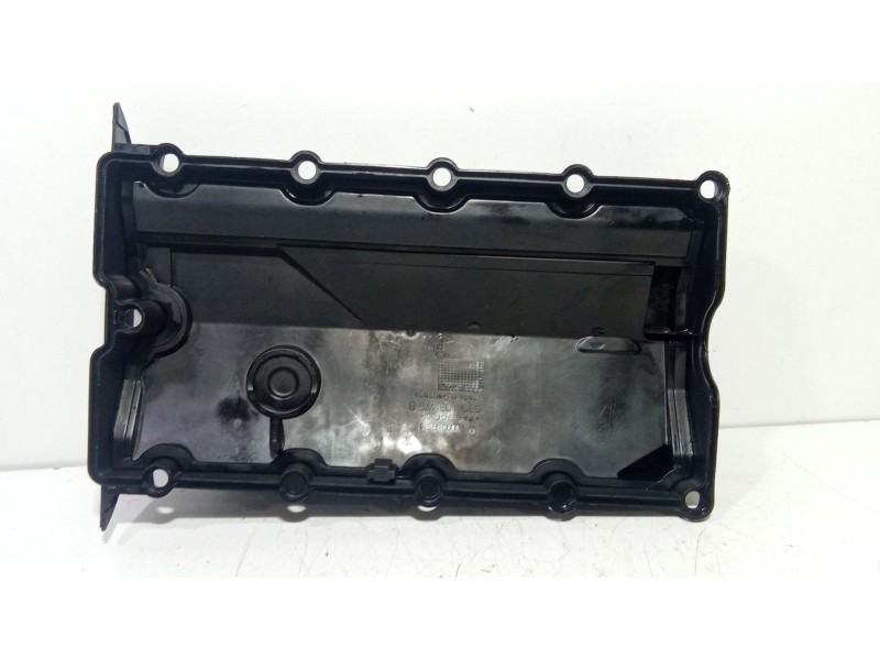 Recambio de tapa balancines para audi a4 avant (8e) 2.0 tdi referencia OEM IAM 03G103475B  