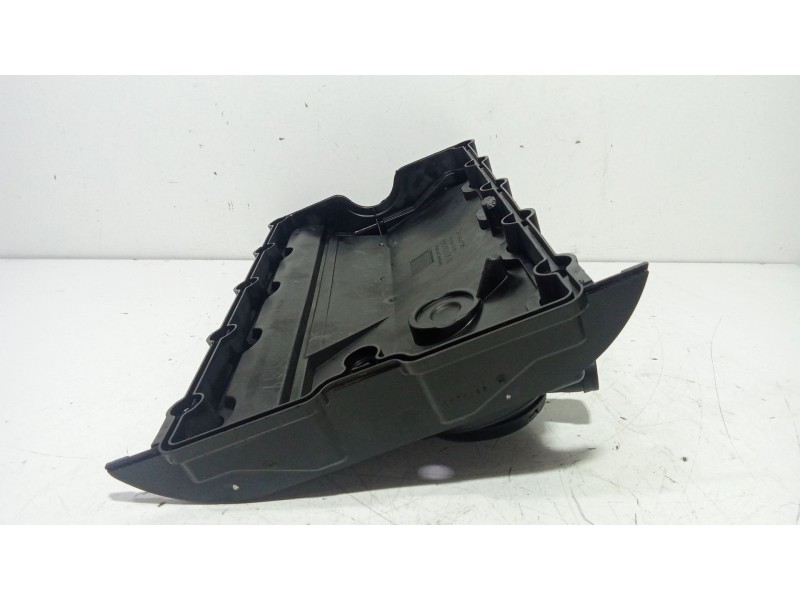 Recambio de tapa balancines para audi a4 avant (8e) 2.0 tdi referencia OEM IAM 03G103475B  