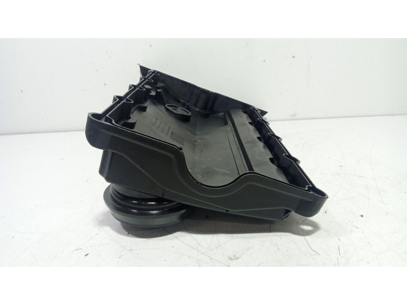 Recambio de tapa balancines para audi a4 avant (8e) 2.0 tdi referencia OEM IAM 03G103475B  