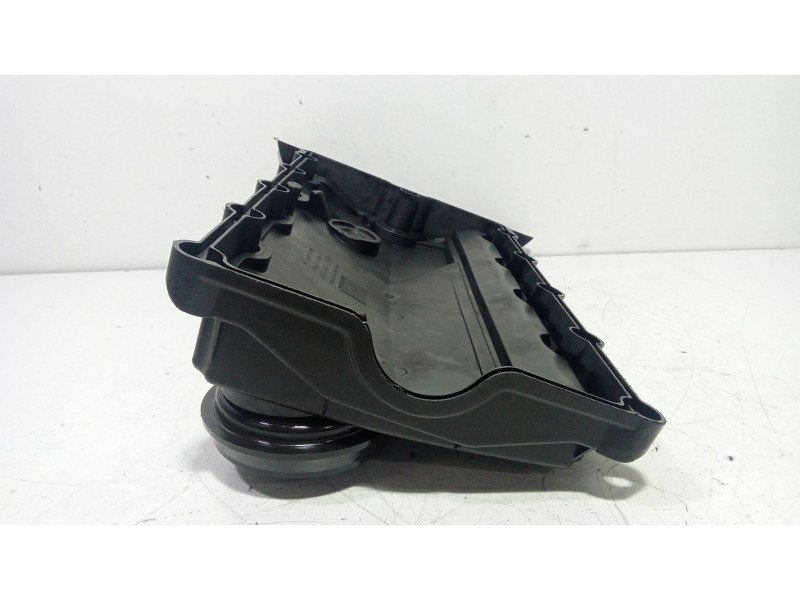 Recambio de tapa balancines para audi a4 avant (8e) 2.0 tdi referencia OEM IAM 03G103475B  