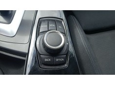 Recambio de mando multifuncion para bmw 3 (f30, f80) 318 d referencia OEM IAM BMW f30  