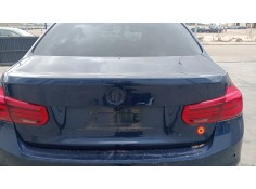 Recambio de porton trasero para bmw 3 (f30, f80) 318 d referencia OEM IAM BMW f30  