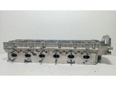 Recambio de culata para bmw serie 5 berlina (e39) 3.0 24v turbodiesel cat referencia OEM IAM 77927539  