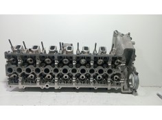Recambio de culata para bmw serie 5 berlina (e39) 3.0 24v turbodiesel cat referencia OEM IAM 77927539   2