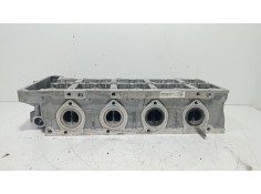Recambio de culata para bmw serie 3 berlina (e90) 2.0 turbodiesel cat referencia OEM IAM 779767606  