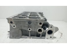 Recambio de culata para bmw serie 3 berlina (e90) 2.0 turbodiesel cat referencia OEM IAM 779767606   2