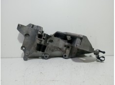 Recambio de soporte alternador para volkswagen tiguan (5n_) 2.0 tdi 4motion referencia OEM IAM 03L903143  