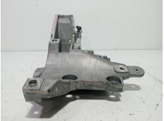 Recambio de soporte alternador para volkswagen tiguan (5n_) 2.0 tdi 4motion referencia OEM IAM 03L903143   2