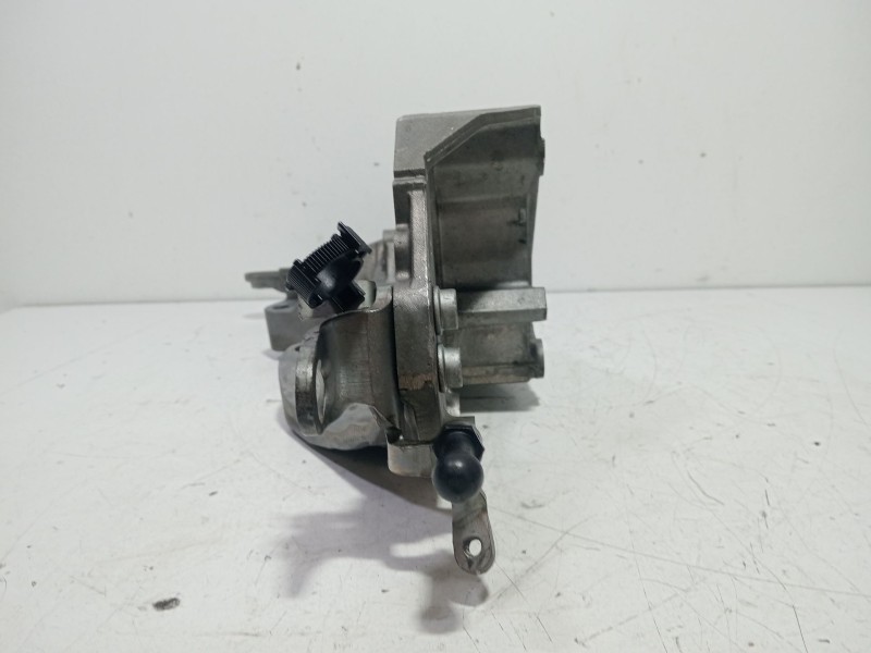 Recambio de soporte alternador para volkswagen tiguan (5n_) 2.0 tdi 4motion referencia OEM IAM 03L903143  