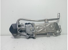 Recambio de enfriador egr para seat altea xl (5p5, 5p8) 1.6 referencia OEM IAM 03L131512  