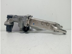 Recambio de enfriador egr para seat altea xl (5p5, 5p8) 1.6 referencia OEM IAM 03L131512   2