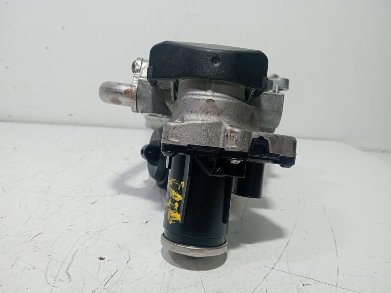 Recambio de enfriador egr para seat altea xl (5p5, 5p8) 1.6 referencia OEM IAM 03L131512  