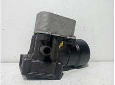 Recambio de soporte filtro aceite para seat altea xl (5p5, 5p8) 2.0 tdi 16v referencia OEM IAM 03L115389  