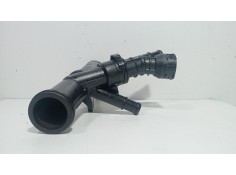 Recambio de termostato para seat leon (5f1) 2.0 tdi referencia OEM IAM 04L121026   2