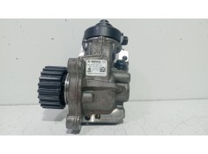 Recambio de bomba inyeccion para seat leon (5f1) 2.0 tdi referencia OEM IAM 04L130755D  