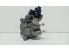 Recambio de bomba inyeccion para seat leon (5f1) 2.0 tdi referencia OEM IAM 04L130755D   2