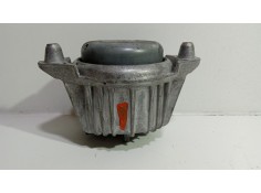 Recambio de soporte motor derecho para mercedes-benz clase c (w204) c 200 cdi (204.001) referencia OEM IAM A2122404217  