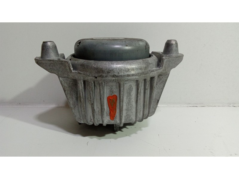 Recambio de soporte motor derecho para mercedes-benz clase c (w204) c 200 cdi (204.001) referencia OEM IAM A2122404217  