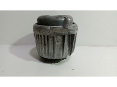 Recambio de soporte motor derecho para mercedes-benz clase c (w204) c 200 cdi (204.001) referencia OEM IAM A2122404217   2