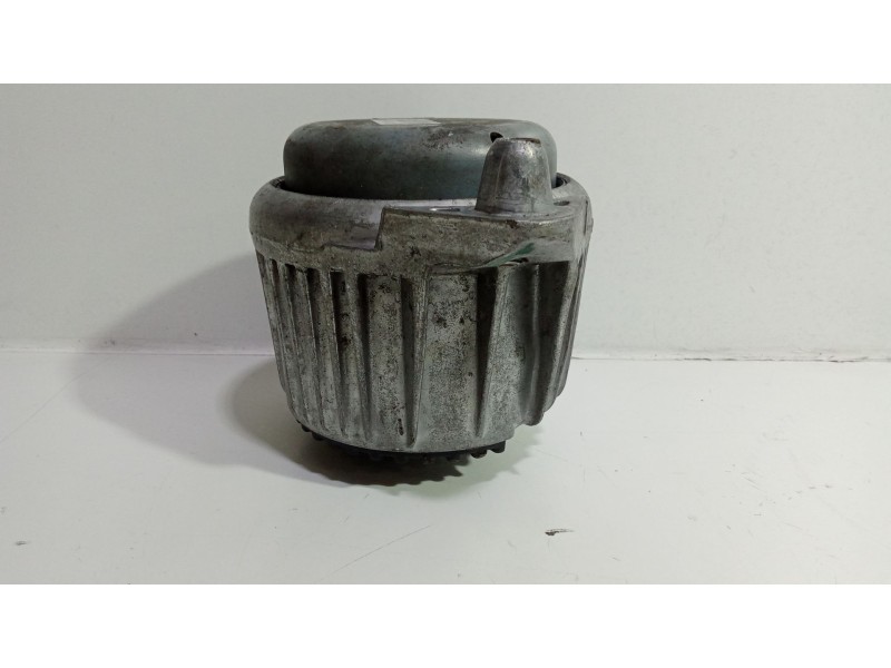 Recambio de soporte motor derecho para mercedes-benz clase c (w204) c 200 cdi (204.001) referencia OEM IAM A2122404217  
