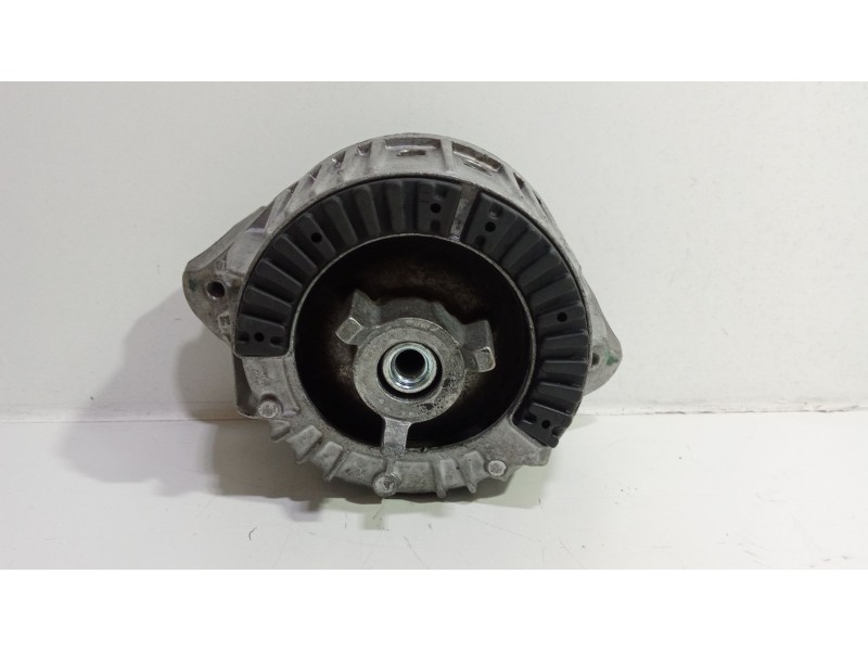 Recambio de soporte motor derecho para mercedes-benz clase c (w204) c 200 cdi (204.001) referencia OEM IAM A2122404217  