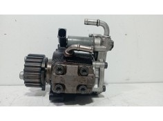 Recambio de depresor freno / bomba vacio para seat altea xl (5p5, 5p8) 1.6 referencia OEM IAM 03L130755E  