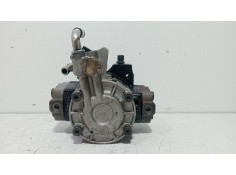 Recambio de depresor freno / bomba vacio para seat altea xl (5p5, 5p8) 1.6 referencia OEM IAM 03L130755E   2
